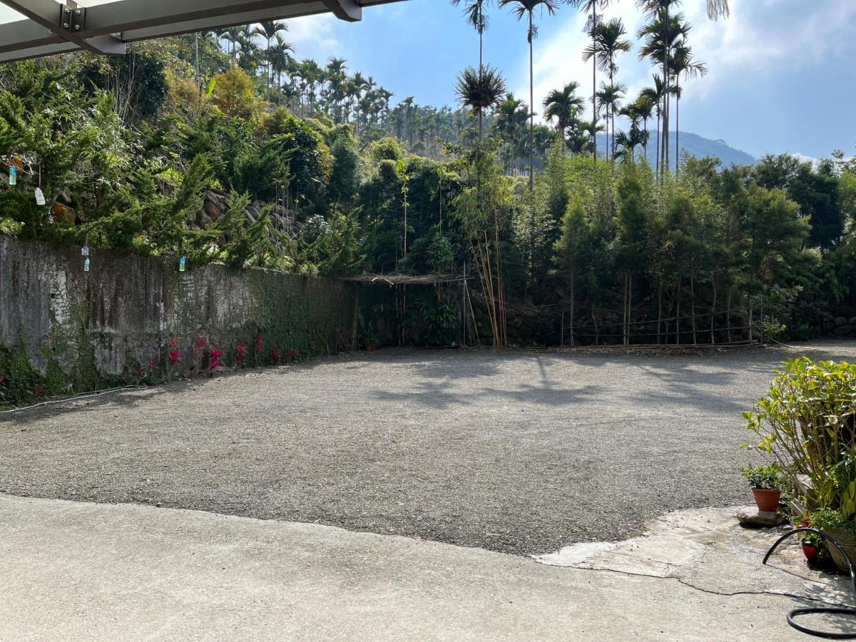 Shi Home 1639 Zhushan Bagian luar foto